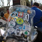 DSC06764