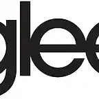 20110203183919!Glee_logo_black