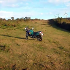 DSCN1893