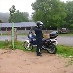 28473b3d