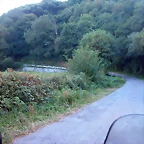 DSCN1928