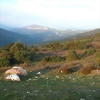 DSCN1900