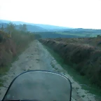 DSCN1909