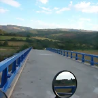 DSCN1889