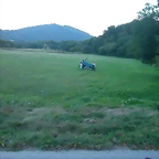 DSCN1927