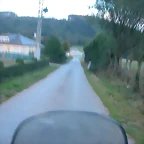 DSCN1932