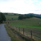 DSCN1919