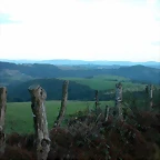 DSCN1910