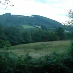 DSCN1930