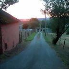 DSCN1935