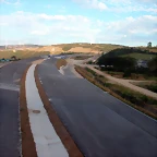 DSCN1890