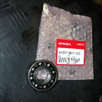 DSCN1938