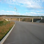 DSCN1892
