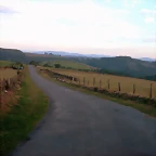 DSCN1913