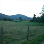 DSCN1924