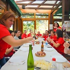 DSCN0668
