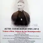 CURA VALERA copiar