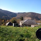 DSCN9523