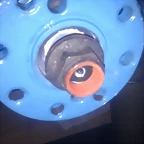 IMAG1227