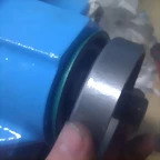 IMAG1225