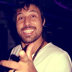 Maracas 3