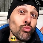 Hugo snapchat 7-3-2016 (9)