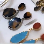 Video Mar?a IG Stories 25-4-2019 (6)