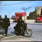 Toledo 1963