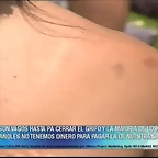 3 junio 9
