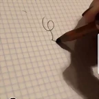 Video Mar?a IG Stories 28-1-2019 (9)