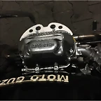 Guzzi3