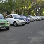 SDC12252