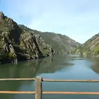 DSCN1984