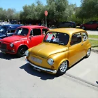 DSCN2879_4320x3240