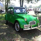 SDC13755