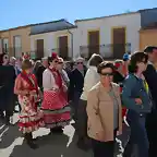 16, paseillo da 2, marca