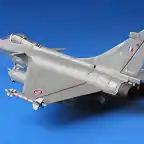 rafale italeri (16)