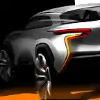 Hyundai Intrado Teaser-Final