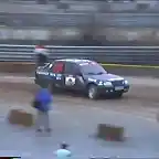 Sainz Peugeot309GTI16v (2)