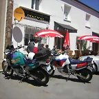 Verano2005 025