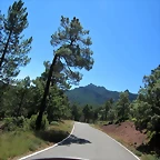 28a