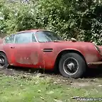 db5