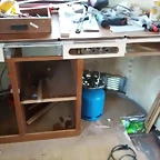 20170610_213054