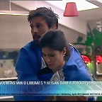 Gala 9 abril 170bis