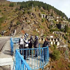 DSCN0142