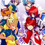 mamoru%2520fubuki_atsuya%2520gouenji_shuuya%2520group%2520inazuma_eleven%2520kiyama_hiroto%2520nagumo_haruya%2520red_hair%2520suzuno_fuusuke%2520yellow_eyes