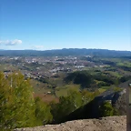 P1010160