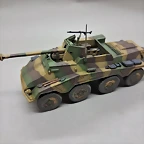 S234F