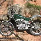 guzzi_16