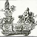 Pur?sima carro de roperos